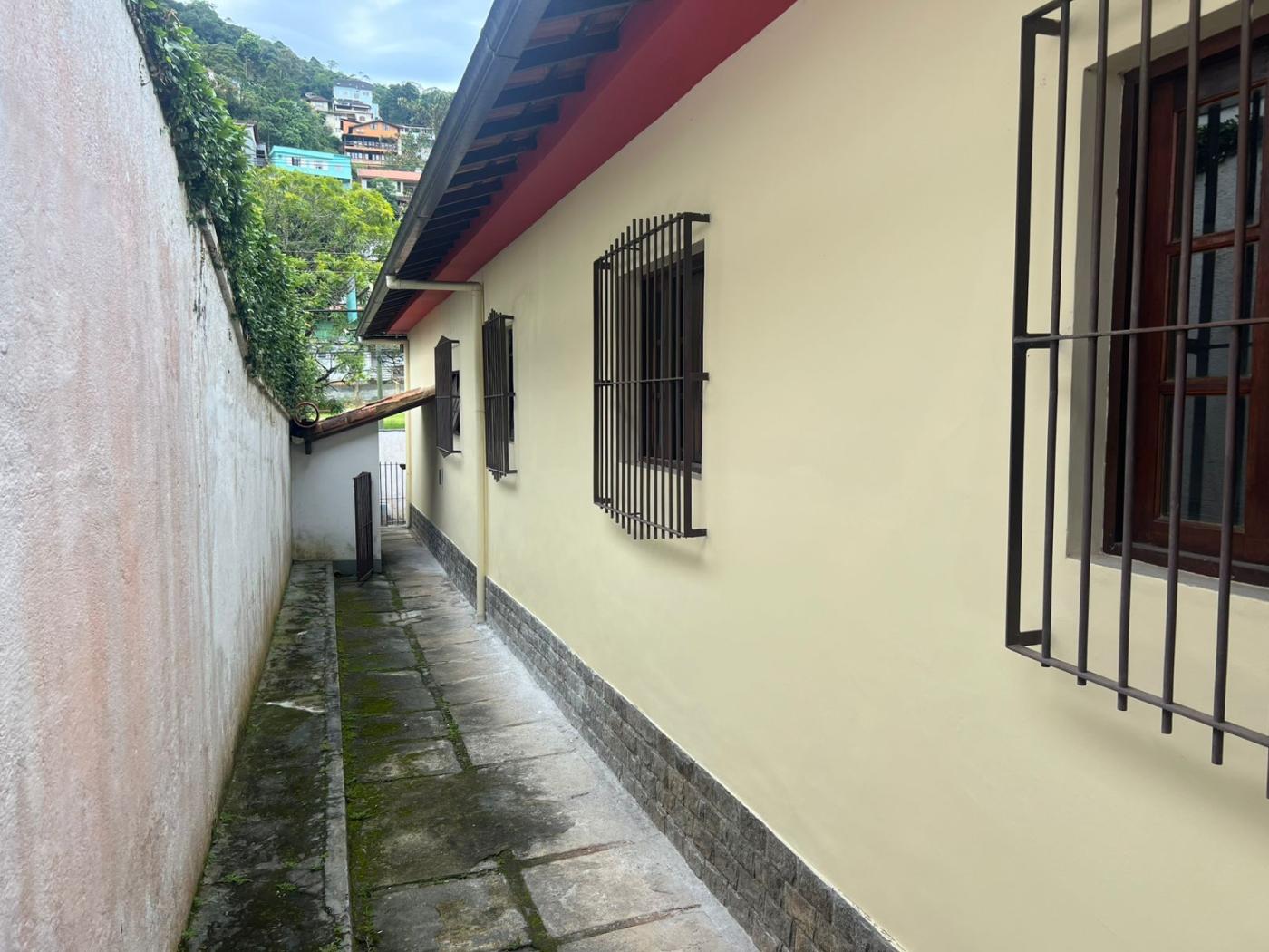 Casa à venda em Castelânea, Petrópolis - RJ - Foto 3