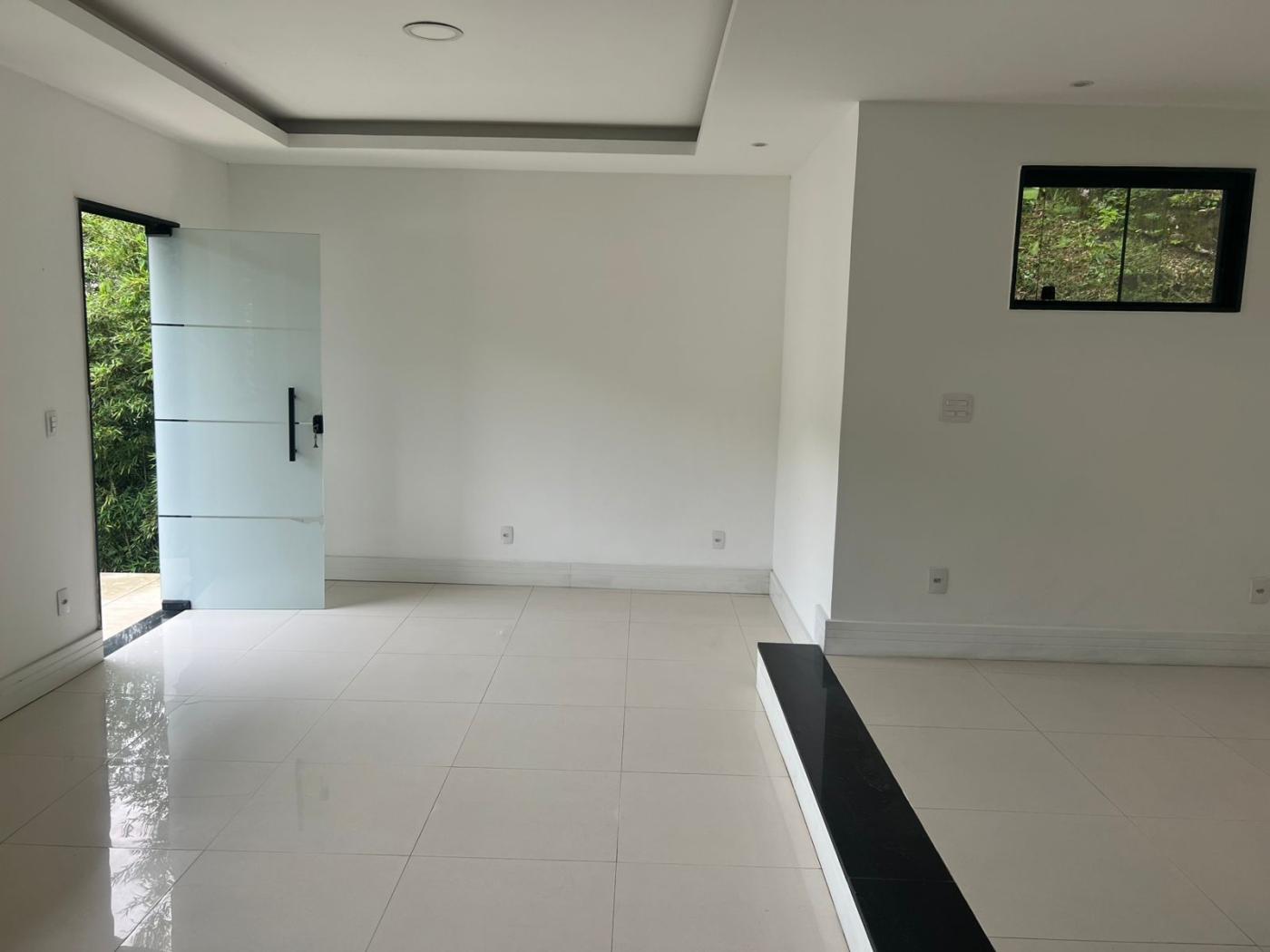 Casa à venda em Castelânea, Petrópolis - RJ - Foto 25