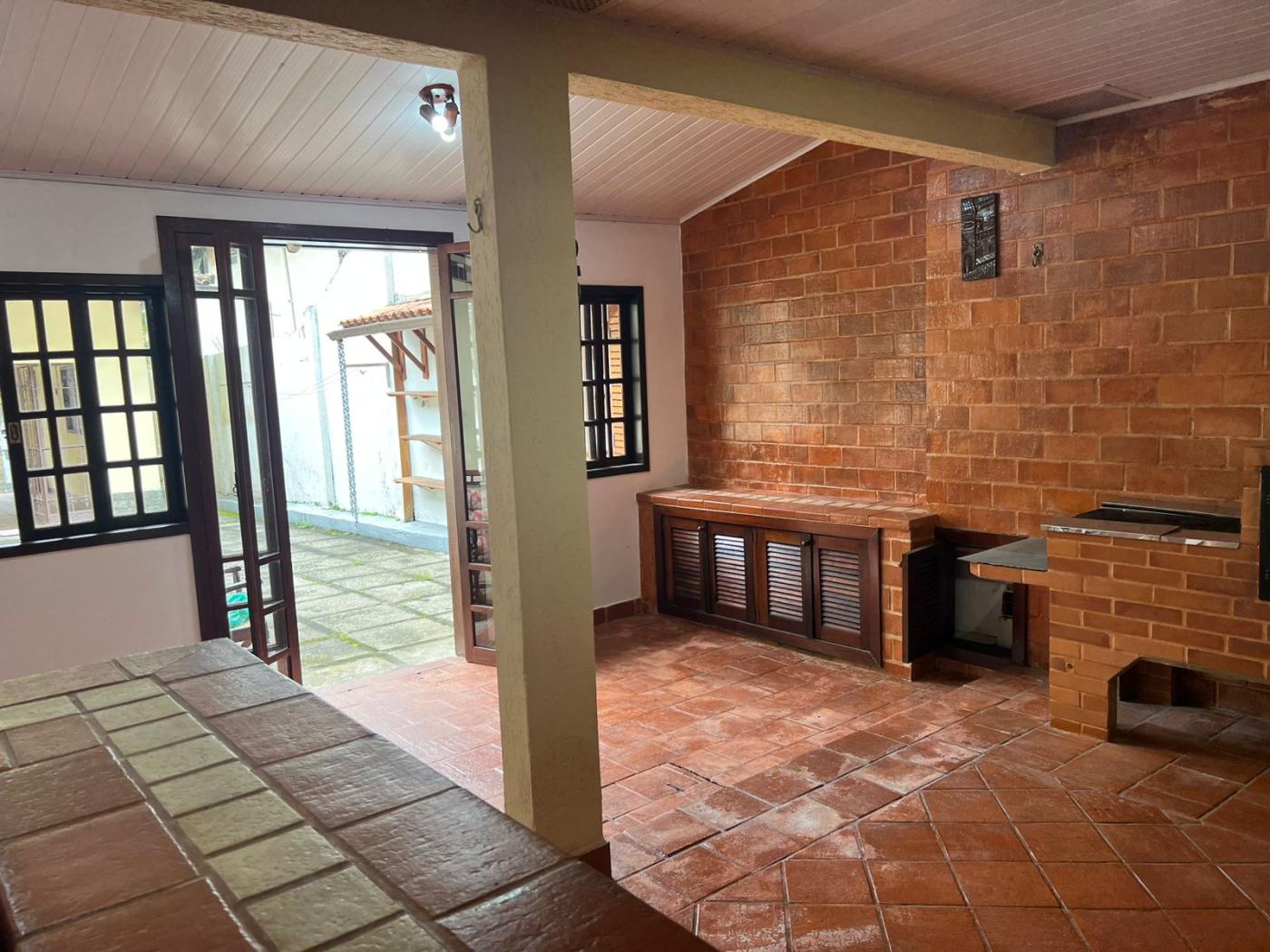 Casa à venda em Castelânea, Petrópolis - RJ - Foto 19