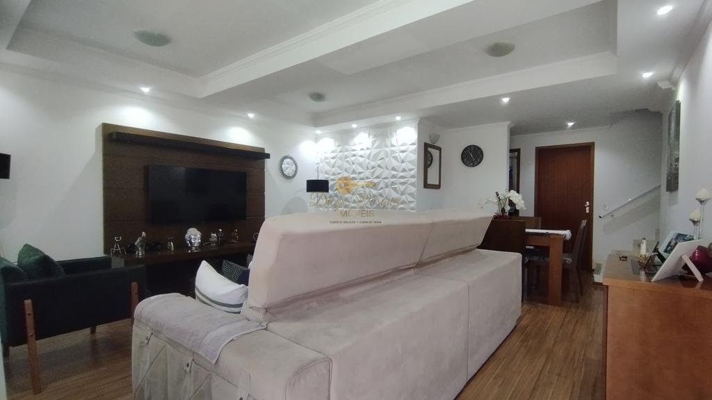 Casa à venda em Araras, Teresópolis - RJ - Foto 4