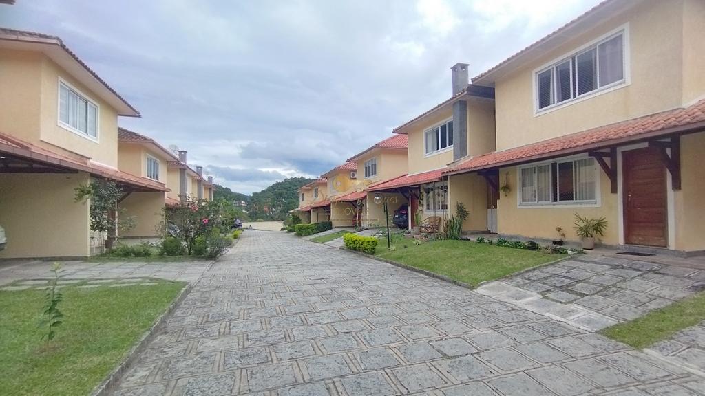 Casa à venda em Araras, Teresópolis - RJ - Foto 37