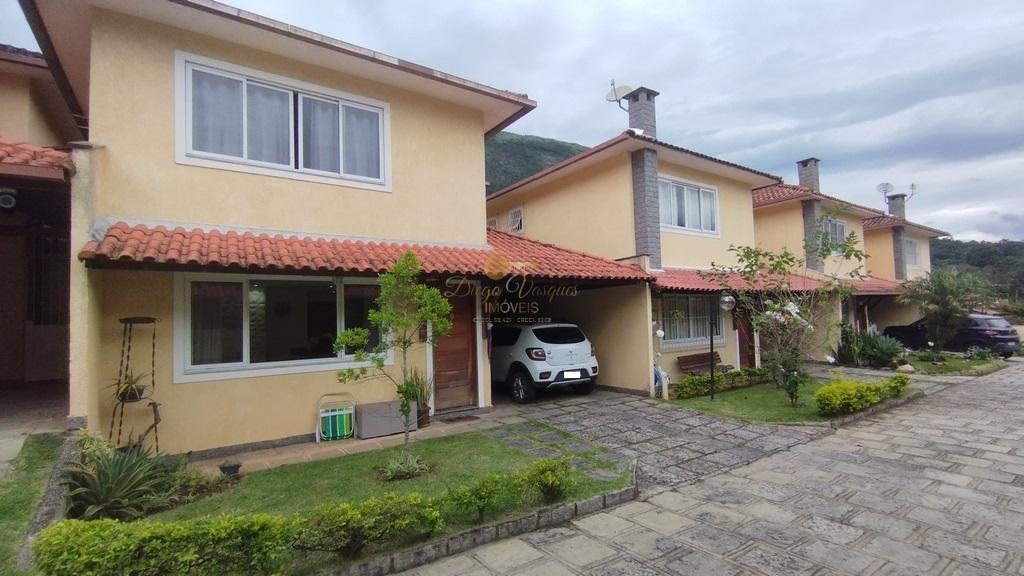 Casa à venda em Araras, Teresópolis - RJ - Foto 36