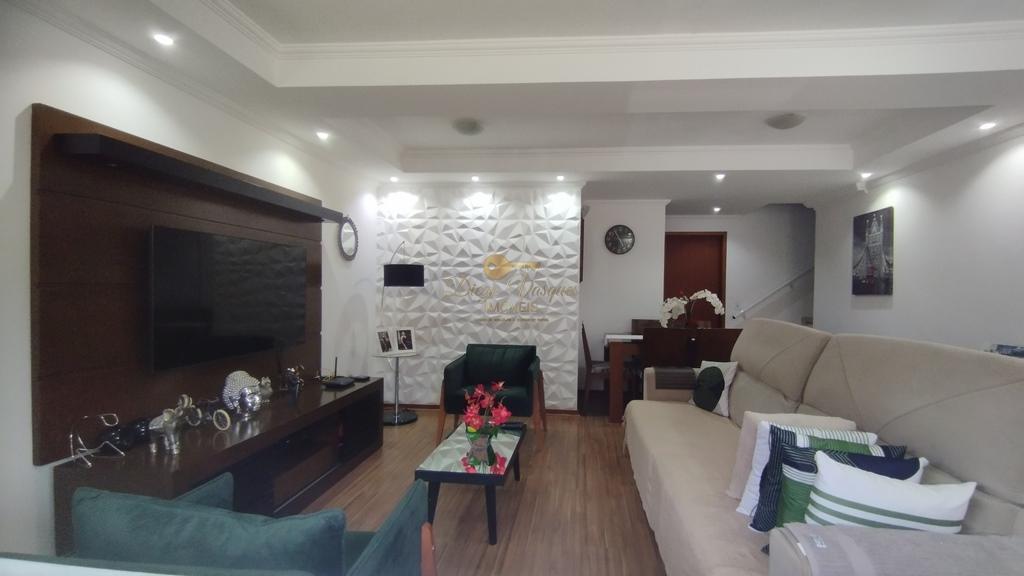 Casa à venda em Araras, Teresópolis - RJ - Foto 2