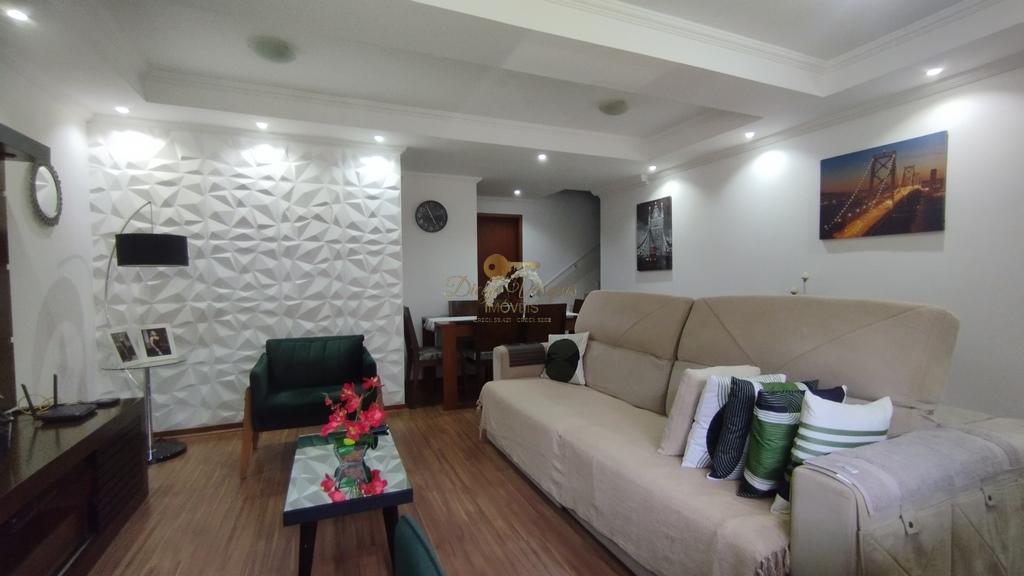 Casa à venda em Araras, Teresópolis - RJ - Foto 3