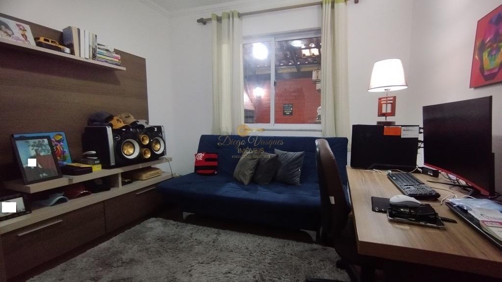 Casa à venda em Araras, Teresópolis - RJ - Foto 19