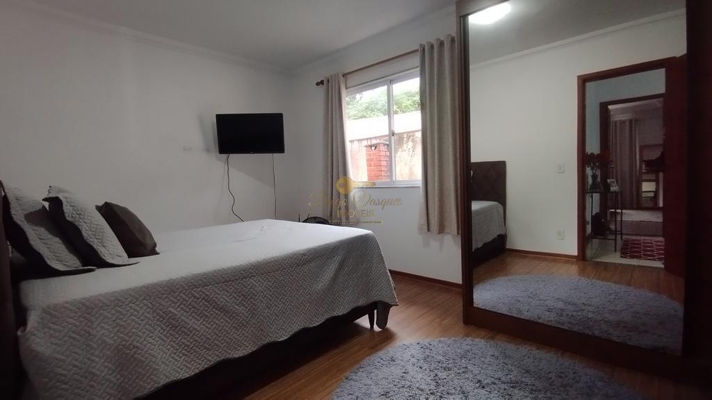 Casa à venda em Araras, Teresópolis - RJ - Foto 15