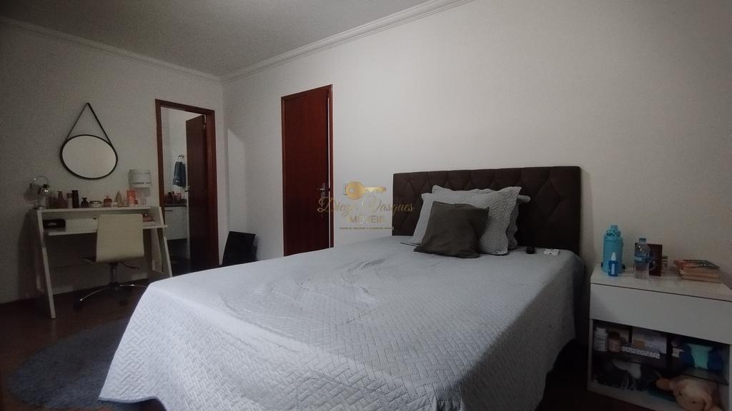 Casa à venda em Araras, Teresópolis - RJ - Foto 17