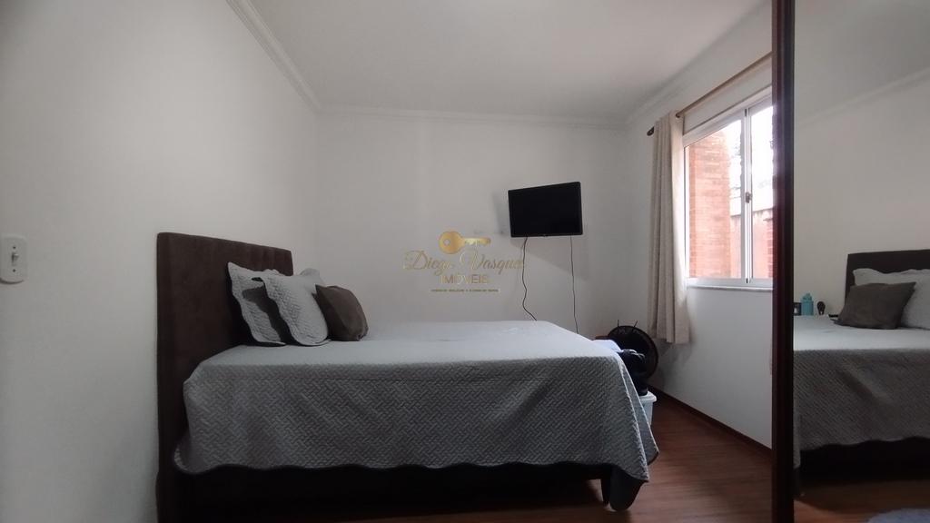 Casa à venda em Araras, Teresópolis - RJ - Foto 16