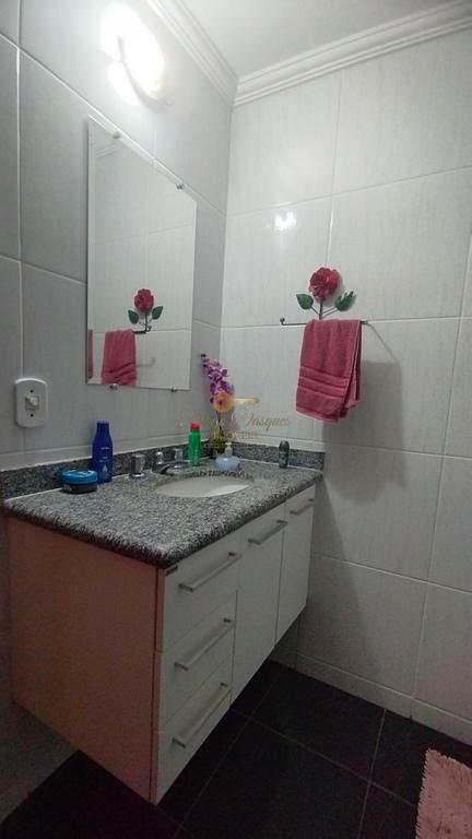 Casa à venda em Araras, Teresópolis - RJ - Foto 21