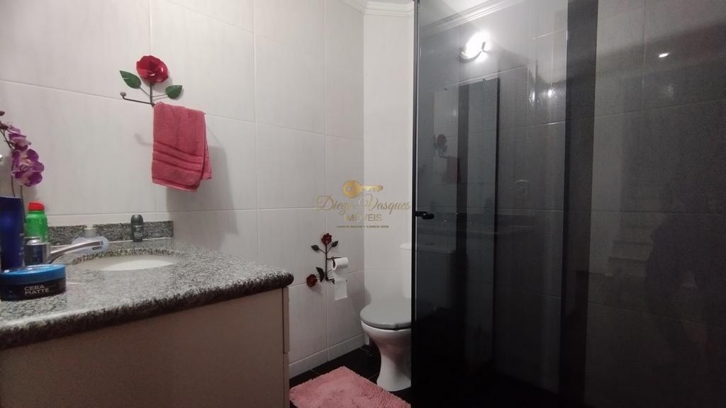 Casa à venda em Araras, Teresópolis - RJ - Foto 20