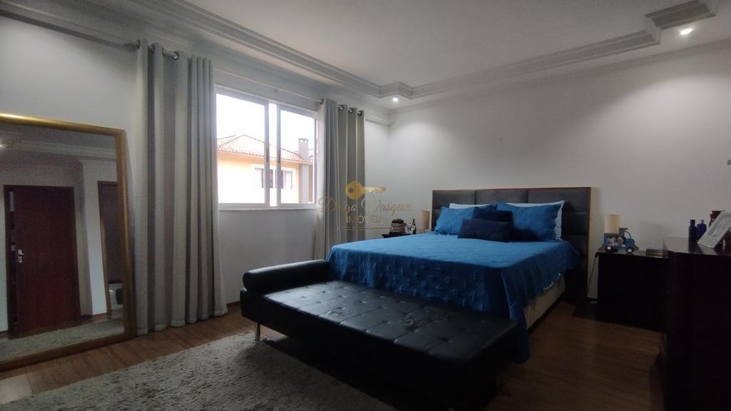 Casa à venda em Araras, Teresópolis - RJ - Foto 7