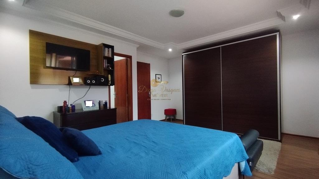 Casa à venda em Araras, Teresópolis - RJ - Foto 9