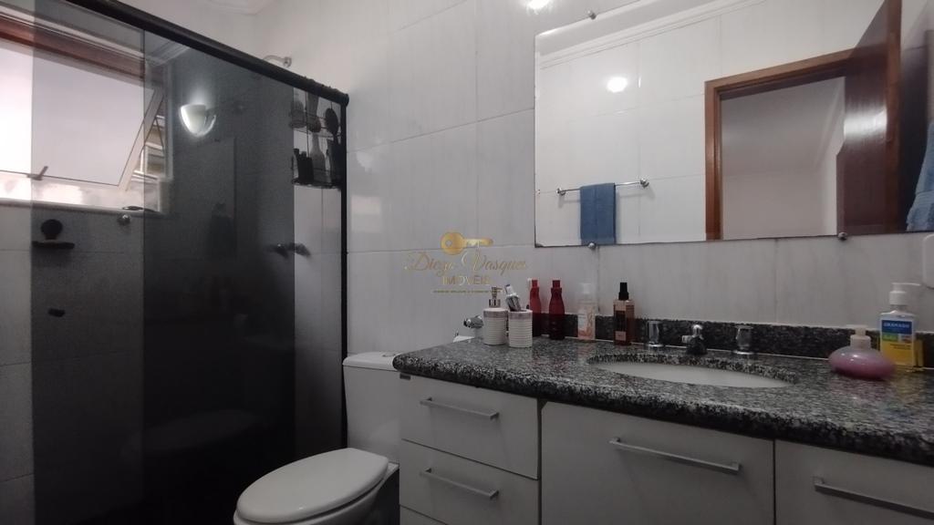 Casa à venda em Araras, Teresópolis - RJ - Foto 18