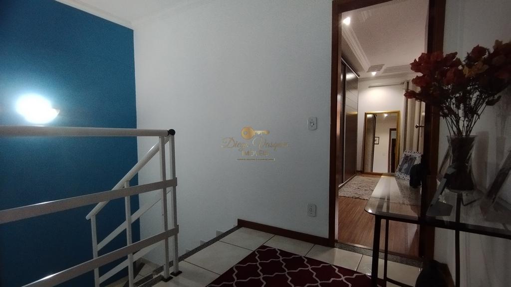 Casa à venda em Araras, Teresópolis - RJ - Foto 6