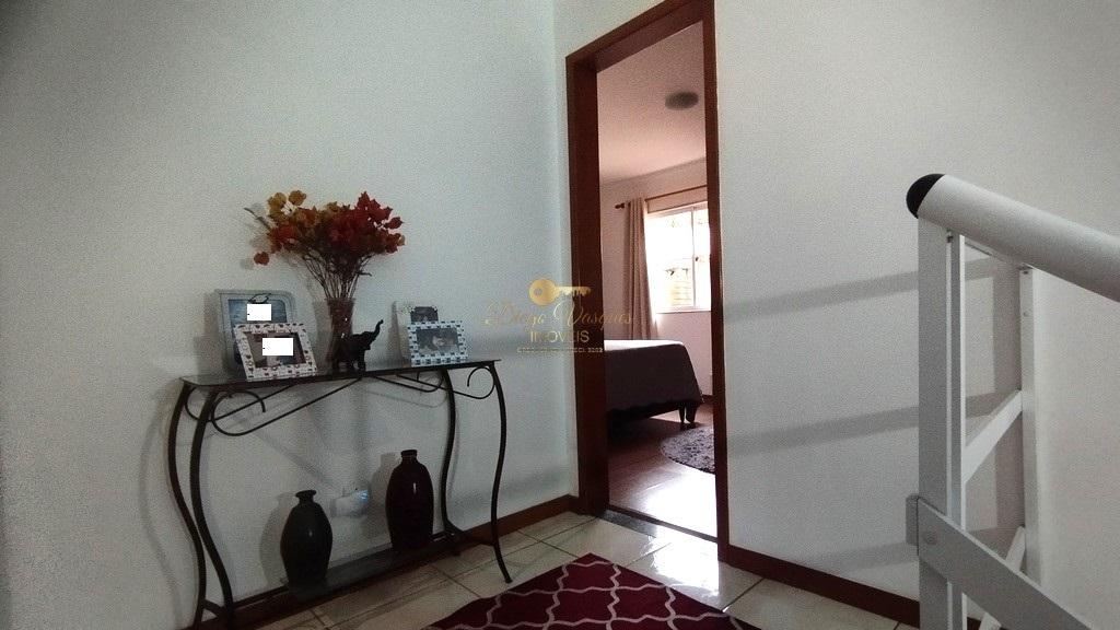 Casa à venda em Araras, Teresópolis - RJ - Foto 14