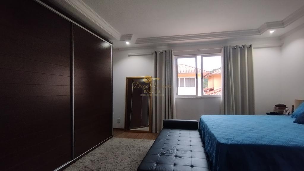 Casa à venda em Araras, Teresópolis - RJ - Foto 10