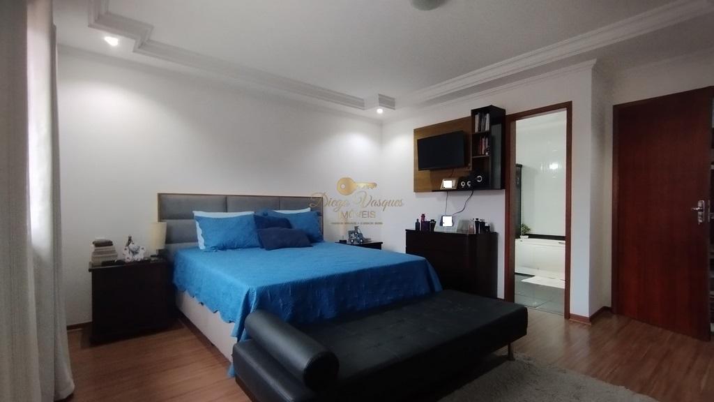 Casa à venda em Araras, Teresópolis - RJ - Foto 8