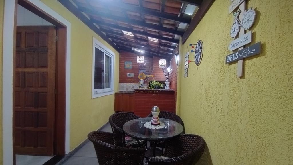 Casa à venda em Araras, Teresópolis - RJ - Foto 25