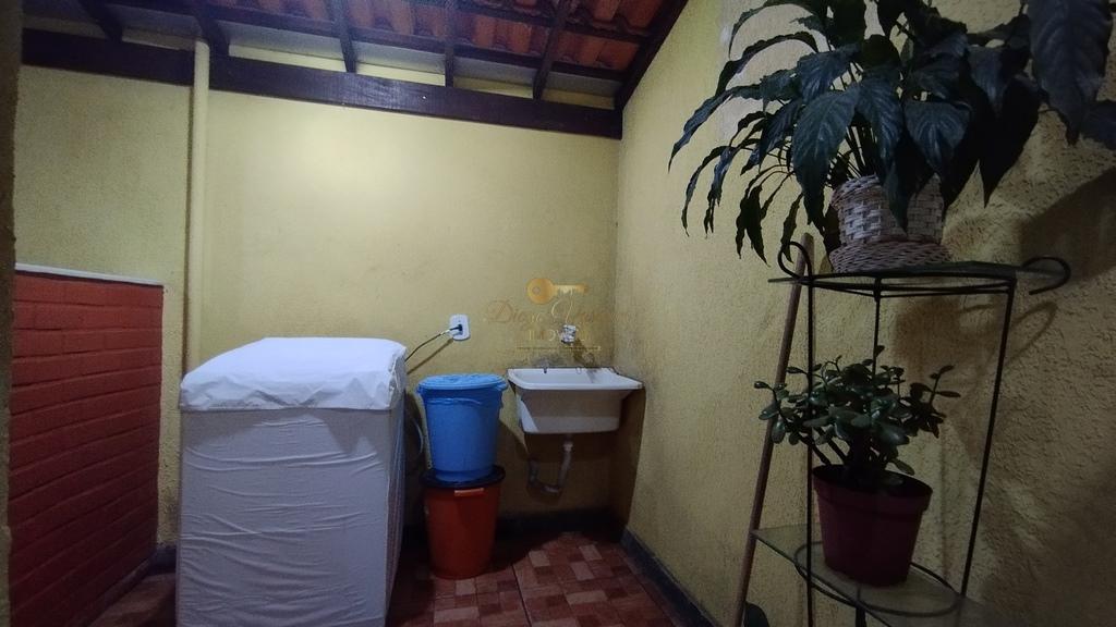 Casa à venda em Araras, Teresópolis - RJ - Foto 29