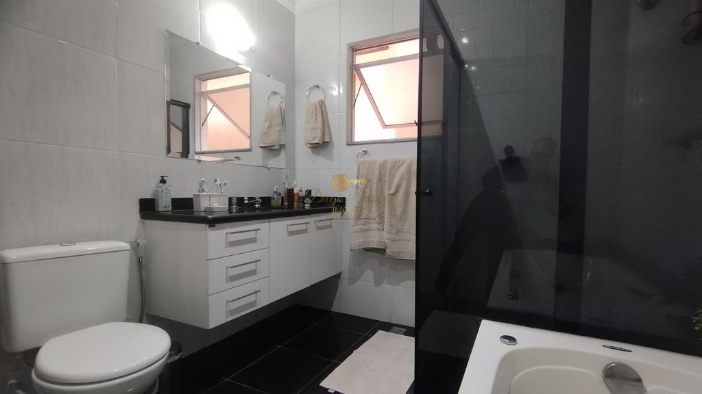 Casa à venda em Araras, Teresópolis - RJ - Foto 11