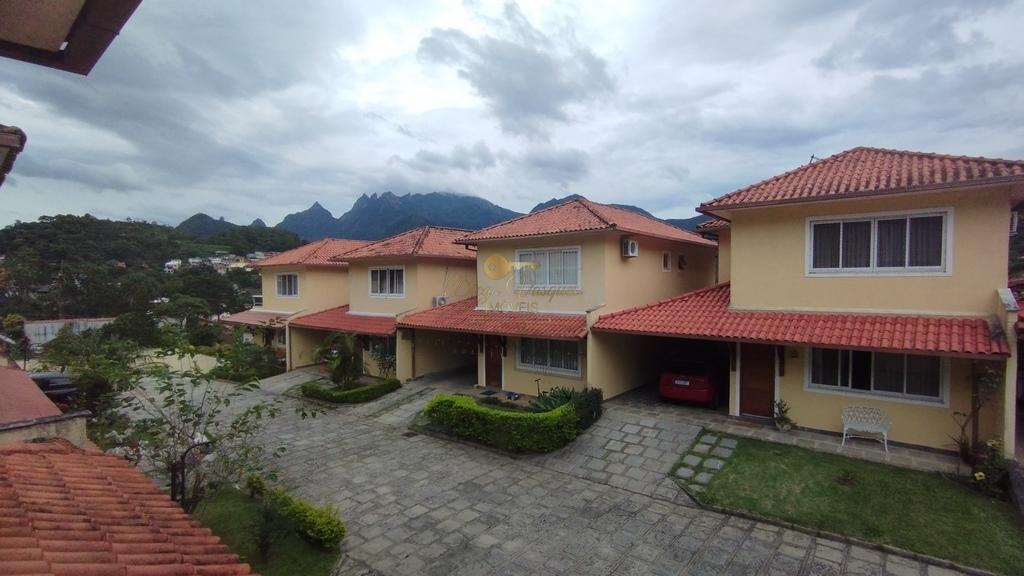 Casa à venda em Araras, Teresópolis - RJ - Foto 13