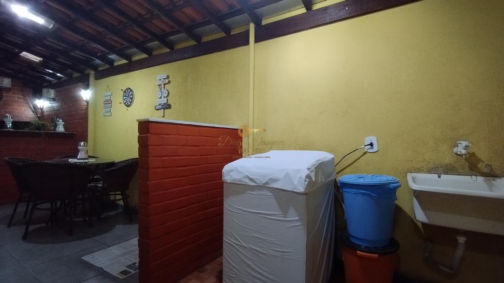 Casa à venda em Araras, Teresópolis - RJ - Foto 30