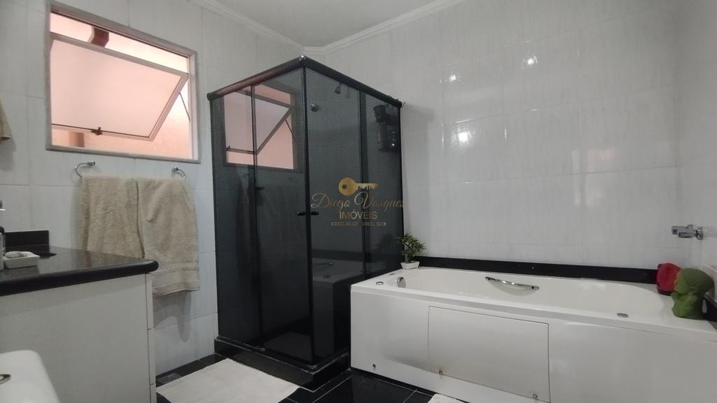 Casa à venda em Araras, Teresópolis - RJ - Foto 12