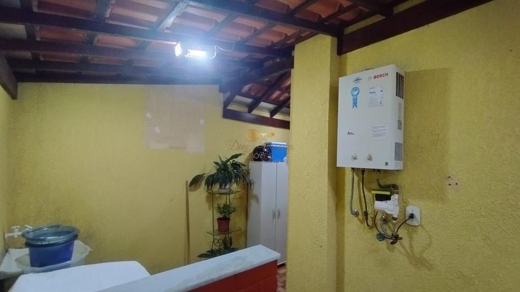 Casa à venda em Araras, Teresópolis - RJ - Foto 31