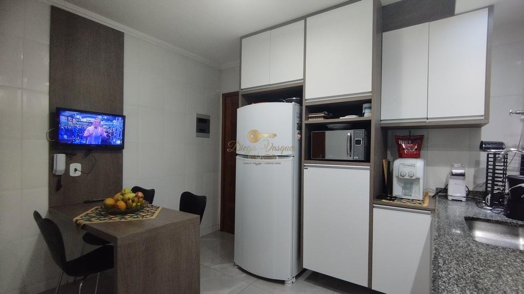 Casa à venda em Araras, Teresópolis - RJ - Foto 24