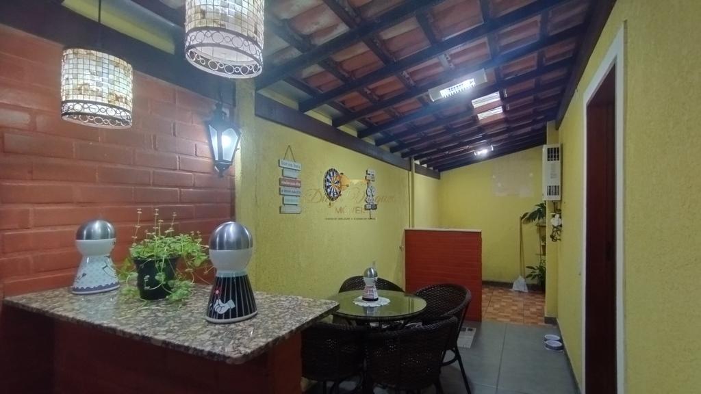 Casa à venda em Araras, Teresópolis - RJ - Foto 27