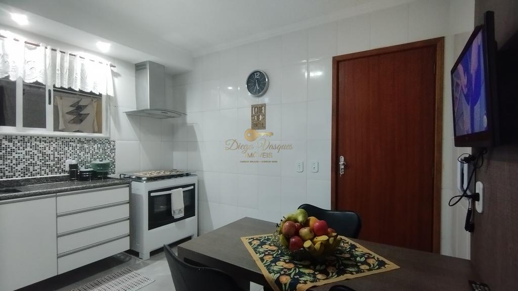 Casa à venda em Araras, Teresópolis - RJ - Foto 23