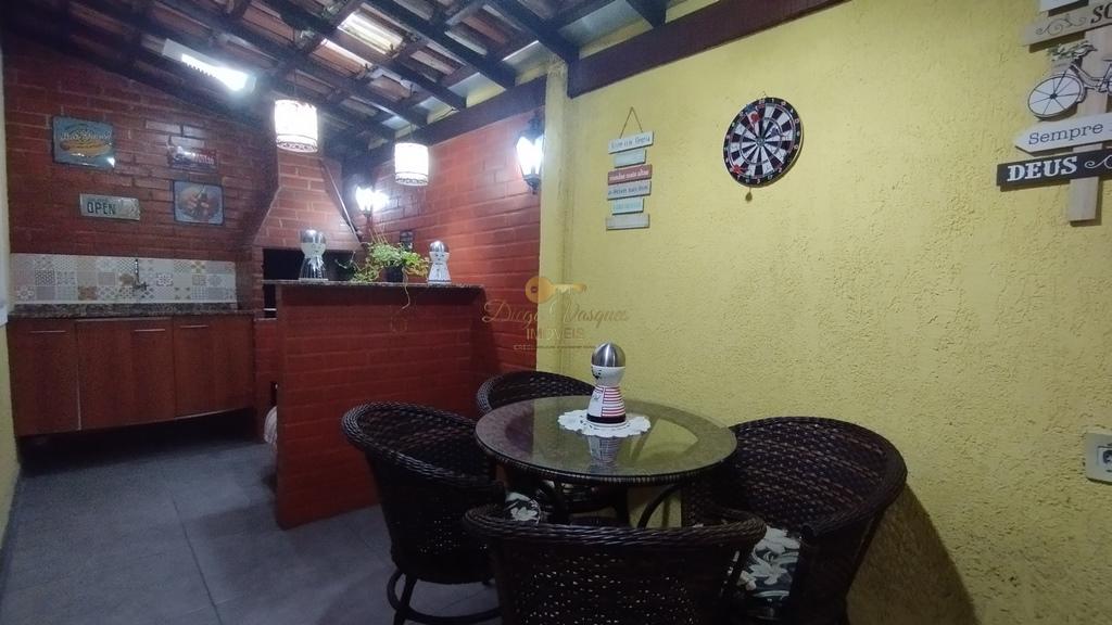 Casa à venda em Araras, Teresópolis - RJ - Foto 26