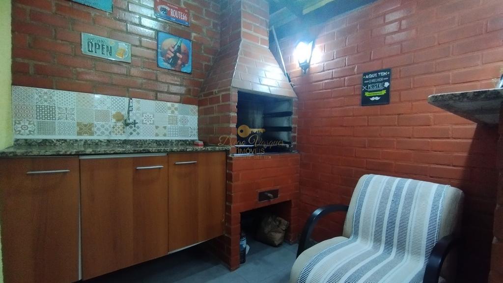 Casa à venda em Araras, Teresópolis - RJ - Foto 28
