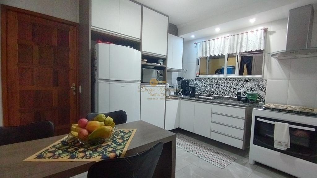 Casa à venda em Araras, Teresópolis - RJ - Foto 22