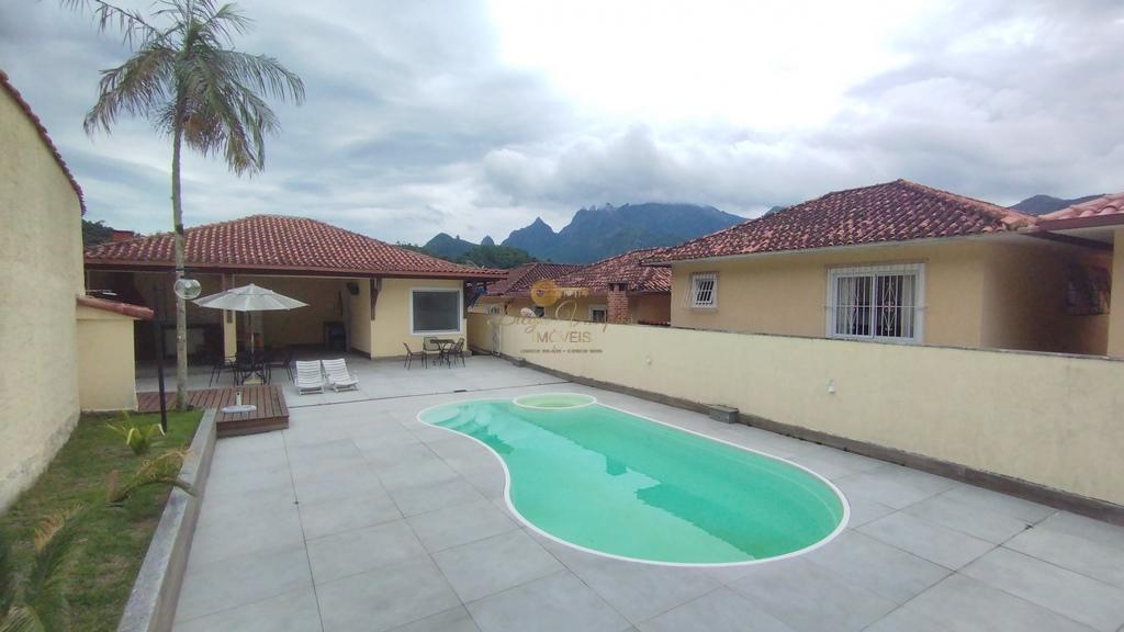 Casa à venda em Araras, Teresópolis - RJ - Foto 32