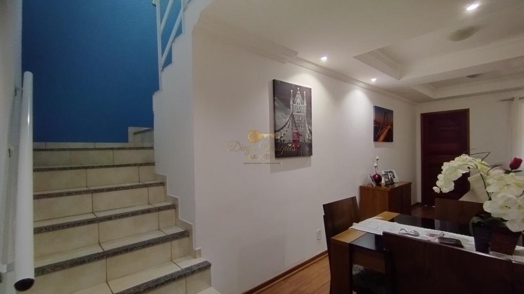 Casa à venda em Araras, Teresópolis - RJ - Foto 5