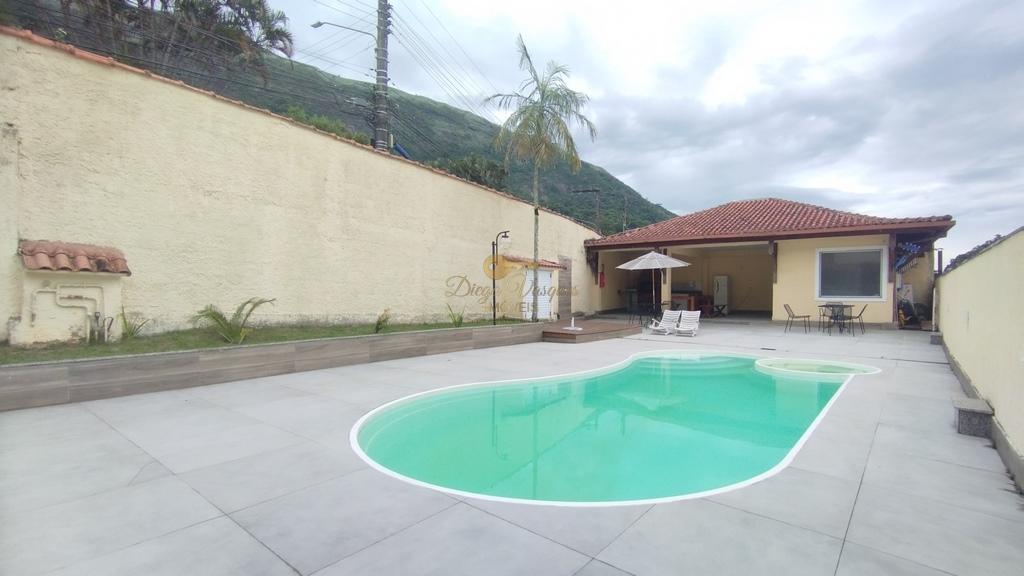 Casa à venda em Araras, Teresópolis - RJ - Foto 33