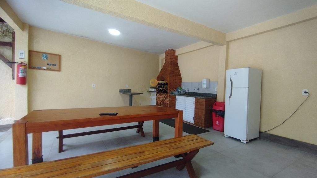 Casa à venda em Araras, Teresópolis - RJ - Foto 34