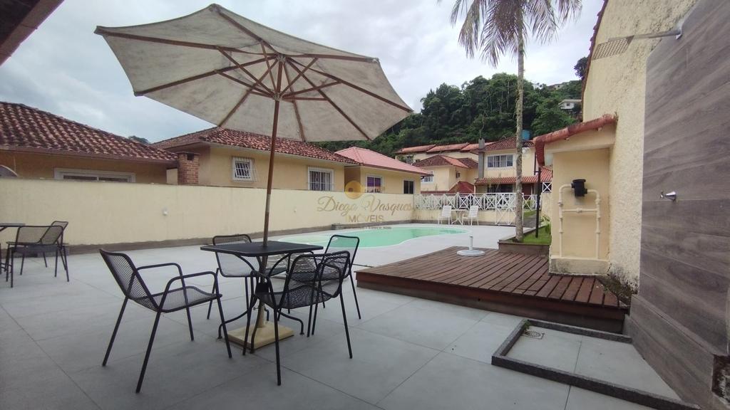 Casa à venda em Araras, Teresópolis - RJ - Foto 35