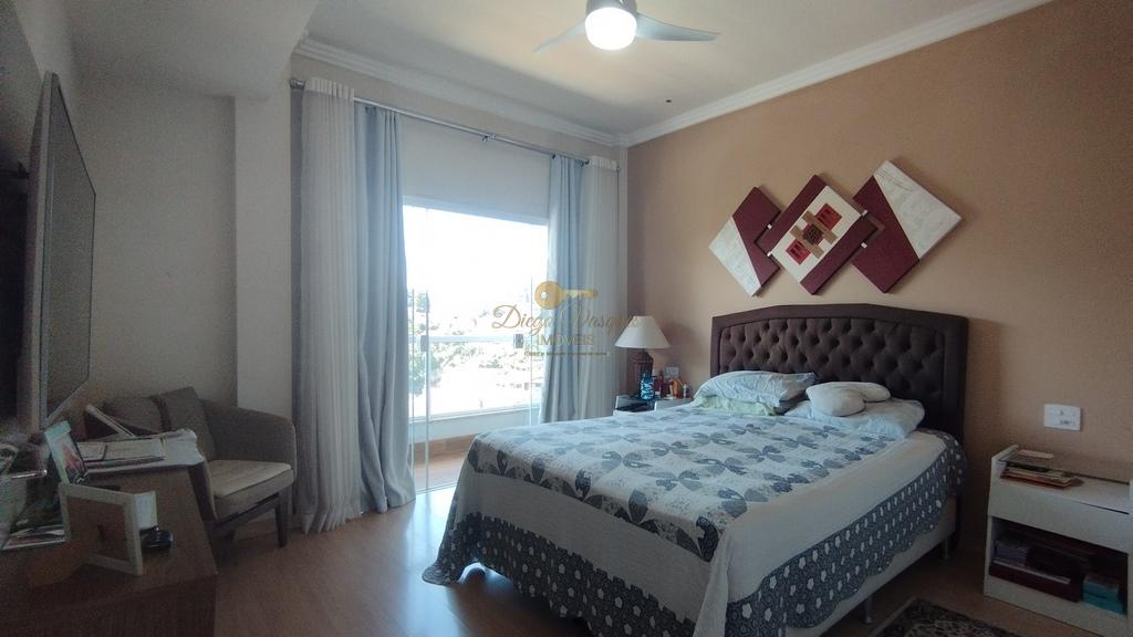 Casa à venda em Agriões, Teresópolis - RJ - Foto 14