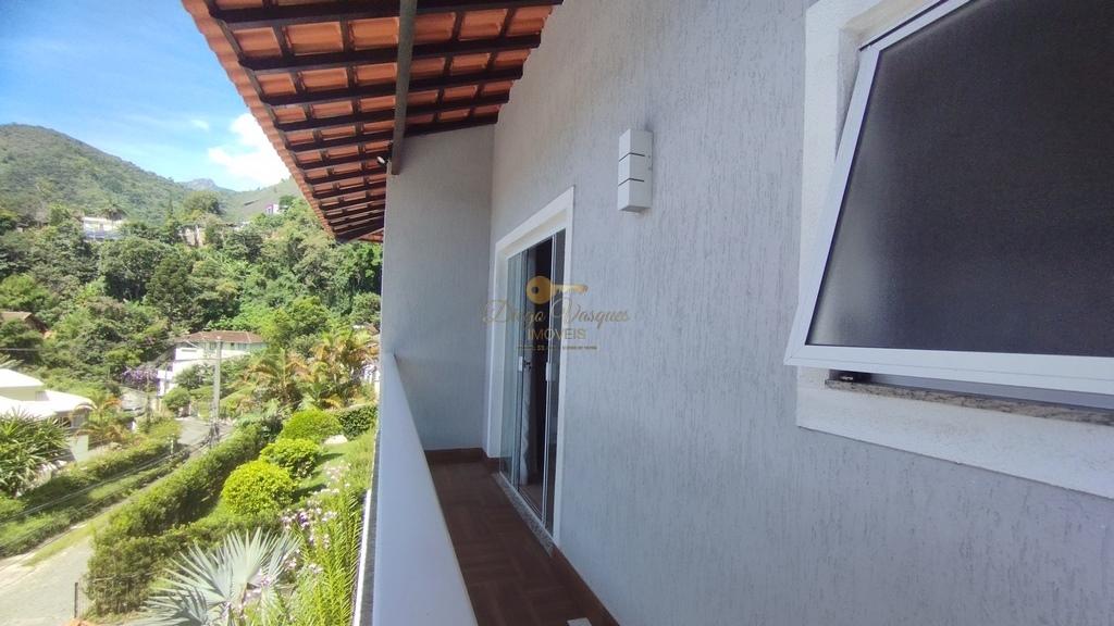 Casa à venda em Agriões, Teresópolis - RJ - Foto 21