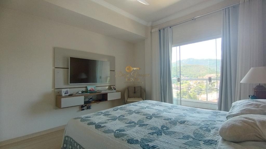 Casa à venda em Agriões, Teresópolis - RJ - Foto 15