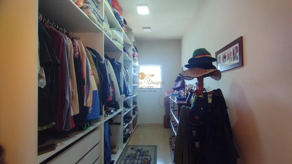 Casa à venda em Agriões, Teresópolis - RJ - Foto 18