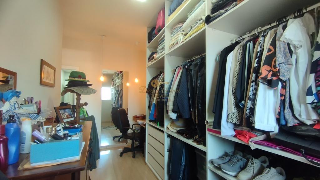 Casa à venda em Agriões, Teresópolis - RJ - Foto 19