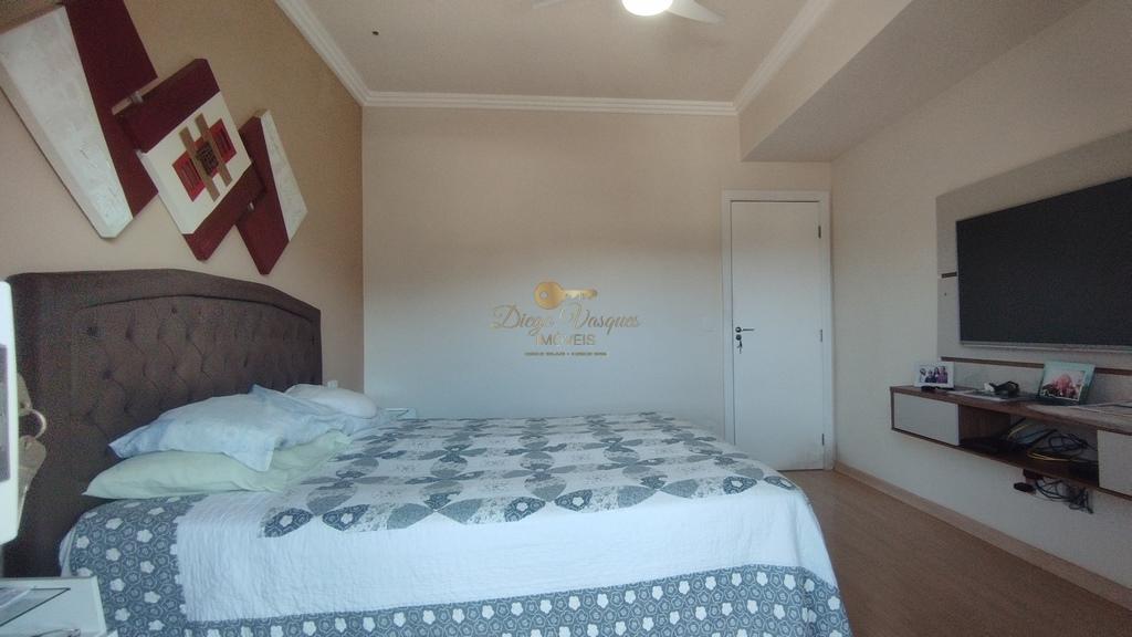 Casa à venda em Agriões, Teresópolis - RJ - Foto 16