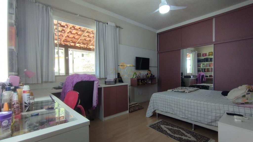 Casa à venda em Agriões, Teresópolis - RJ - Foto 27