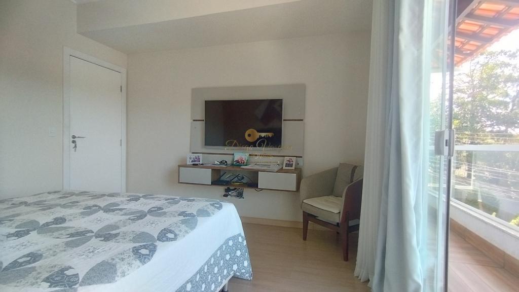 Casa à venda em Agriões, Teresópolis - RJ - Foto 17