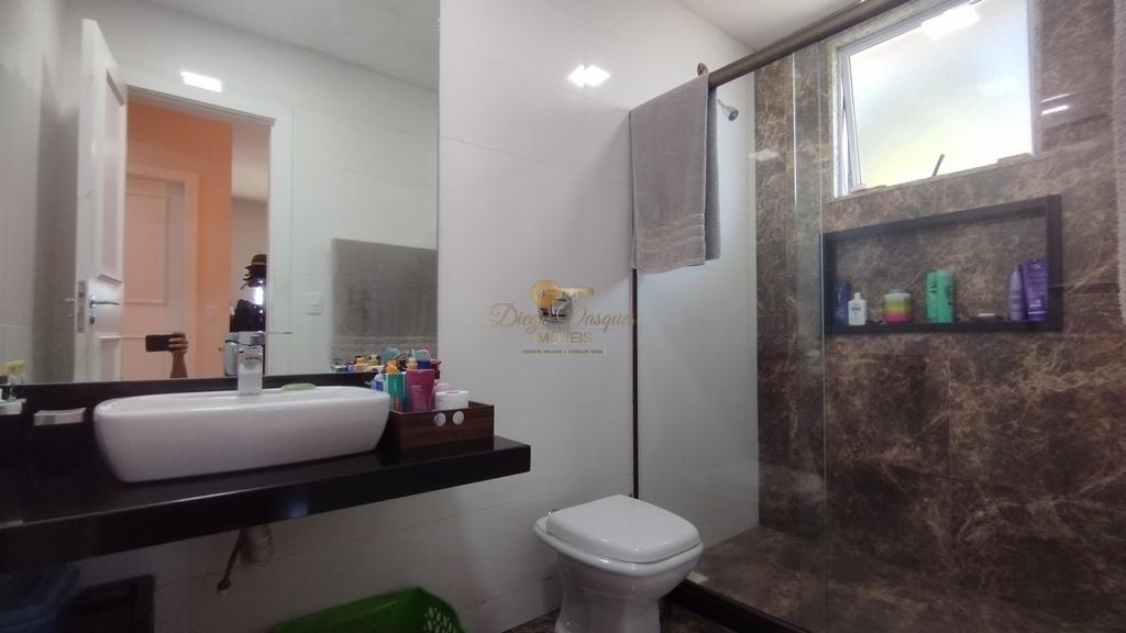 Casa à venda em Agriões, Teresópolis - RJ - Foto 20