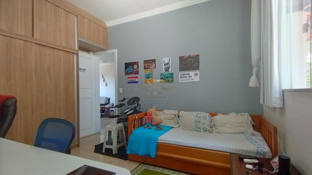 Casa à venda em Agriões, Teresópolis - RJ - Foto 25