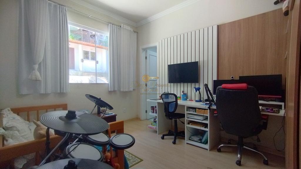 Casa à venda em Agriões, Teresópolis - RJ - Foto 23